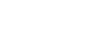 正定县广告片拍摄公司
