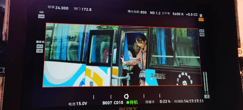 正定县广告片制作：文旅项目专属，用故事化镜头讲好城市与景区魅力！