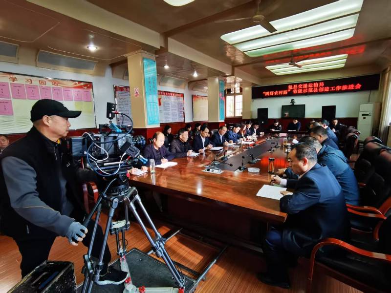 正定县广告片制作品质标准：以细节把控，成就品牌优质成片