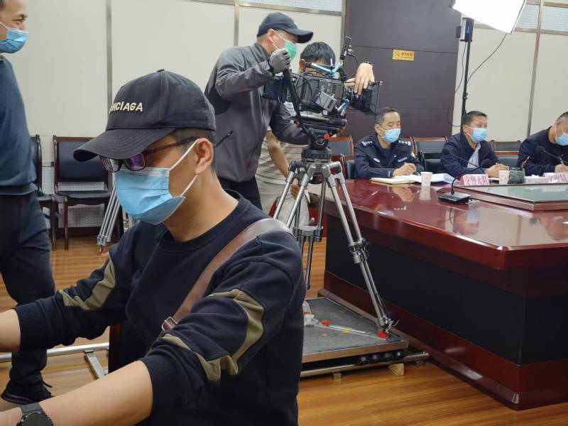 正定县TVC拍摄公司怎么筛选？记住这3个核心标准！