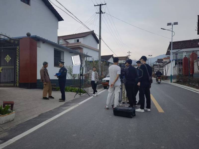正定县TVC制作：多版本适配全渠道投放，让广告发挥最大价值！